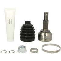 Gelenksatz, Antriebswelle SNR OJK68.002 Gelenksatz, Antriebswelle SNR OJK68.002 von Snr