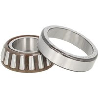 Getriebelager SNR 10R 32005VC12UA Getriebelager SNR 10R 32005VC12UA von Snr