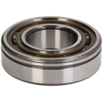 Getriebelager SNR AB 40361 S01 Getriebelager SNR AB 40361 S01 von Snr