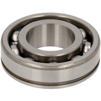Getriebelager SNR AB 44075 S01 Getriebelager SNR AB 44075 S01 von Snr