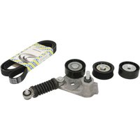 Keilrippenriemensatz SNR KA852.02 Keilrippenriemensatz SNR KA852.02 von Snr