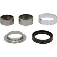 Lagerung, Achskörper SNR KS559.00 Lagerung, Achskörper SNR KS559.00 von Snr