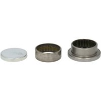 Lagerung, Achskörper SNR KS559.02 Lagerung, Achskörper SNR KS559.02 von Snr