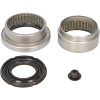 Lagerung, Achskörper SNR KS559.05 Lagerung, Achskörper SNR KS559.05 von Snr