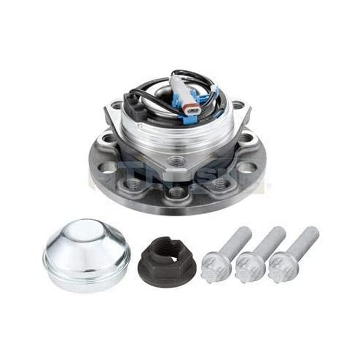 MAGNETI MARELLI 361111183844 Radaufhängungen MAGNETI MARELLI 361111183844 Radaufhängungen von SNR