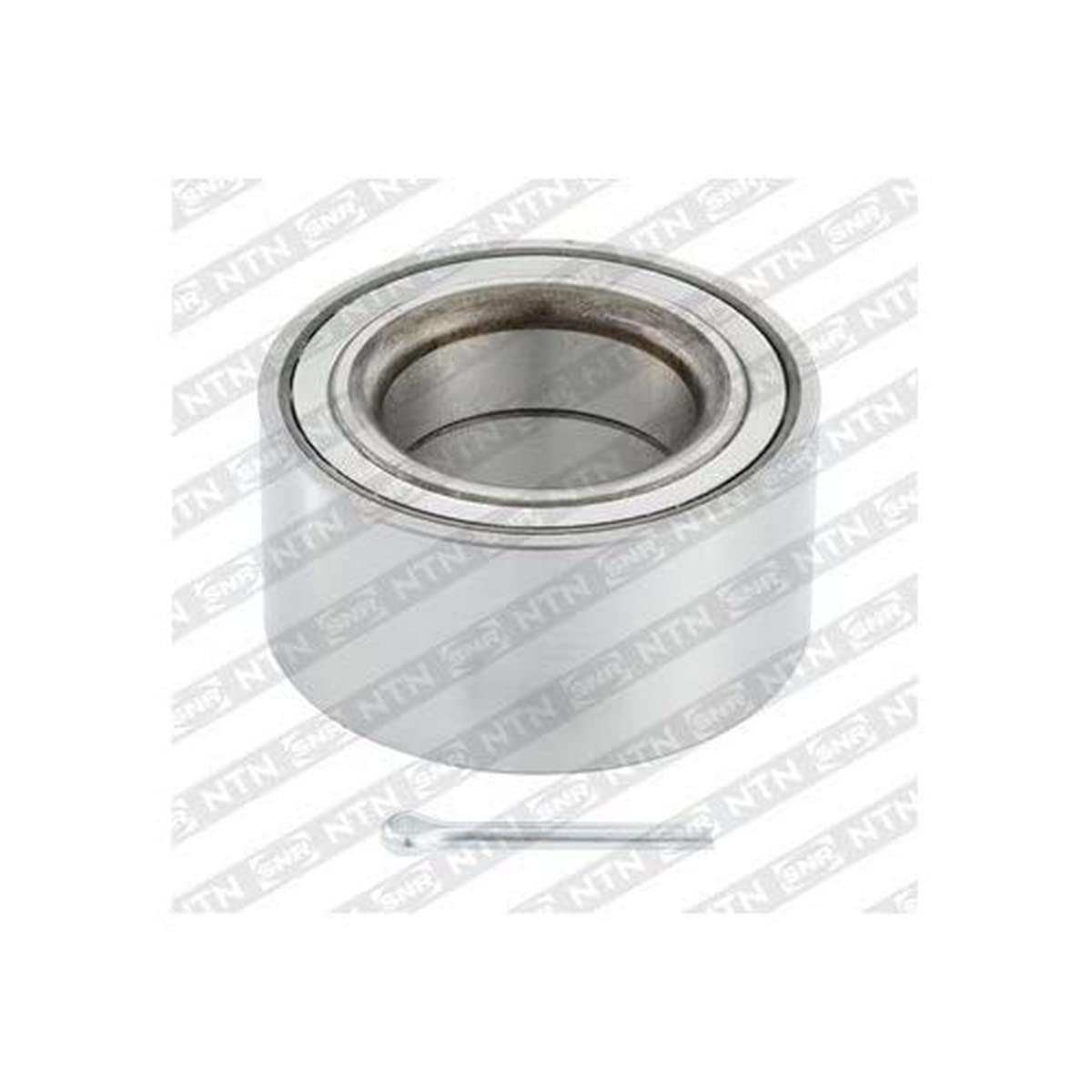 SNR Magneti Marelli 361111183359 Radlagersatz SNR Magneti Marelli 361111183359 Radlagersatz von SNR