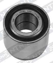 Magneti Marelli 361111190084 Radlager von SNR