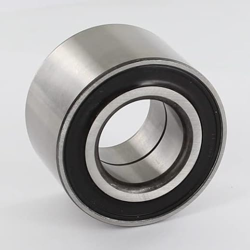 Magneti Marelli 361111190101 Radlager Magneti Marelli 361111190101 Radlager von SNR