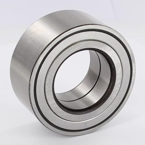 Magneti Marelli 361111190130 Radlager Magneti Marelli 361111190130 Radlager von SNR