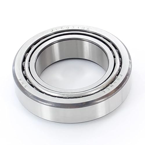 Magneti Marelli 361111190146 Radlager Magneti Marelli 361111190146 Radlager von SNR
