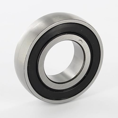 Magneti Marelli 361111190156 Radlager Magneti Marelli 361111190156 Radlager von SNR