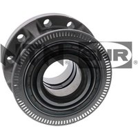Radlager SNR HDS006 Radlager SNR HDS006 von Snr