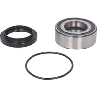 Radlagersatz SNR R140.86 Radlagersatz SNR R140.86 von Snr