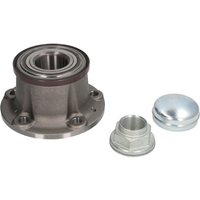 Radlagersatz SNR R141.00 Radlagersatz SNR R141.00 von Snr