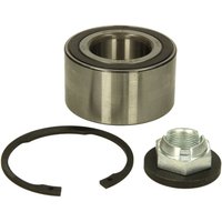 Radlagersatz SNR R141.05 Radlagersatz SNR R141.05 von Snr