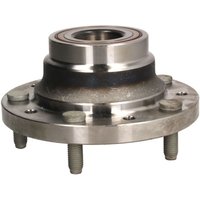 Radlagersatz SNR R141.11 Radlagersatz SNR R141.11 von Snr