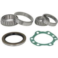 Radlagersatz SNR R141.15 Radlagersatz SNR R141.15 von Snr