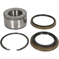 Radlagersatz SNR R141.20 Radlagersatz SNR R141.20 von Snr