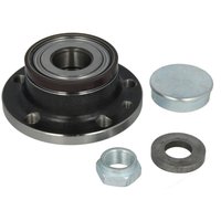 Radlagersatz SNR R141.24 Radlagersatz SNR R141.24 von Snr