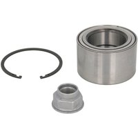 Radlagersatz SNR R141.29 von Snr