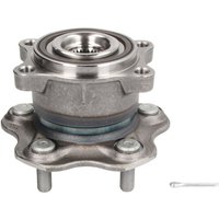 Radlagersatz SNR R141.31 Radlagersatz SNR R141.31 von Snr
