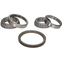 Radlagersatz SNR R141.47 von Snr
