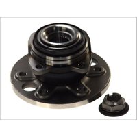 Radlagersatz SNR R141.49 Radlagersatz SNR R141.49 von Snr