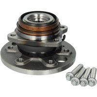 Radlagersatz SNR R141.54 Radlagersatz SNR R141.54 von Snr