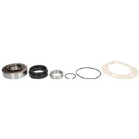 Radlagersatz SNR R141.56 Radlagersatz SNR R141.56 von Snr