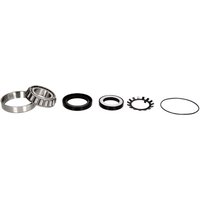 Radlagersatz SNR R141.70 Radlagersatz SNR R141.70 von Snr