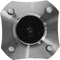 Radlagersatz SNR R141.88 Radlagersatz SNR R141.88 von Snr