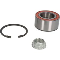 Radlagersatz SNR R150.27 Radlagersatz SNR R150.27 von Snr