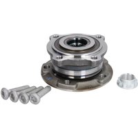Radlagersatz SNR R150.45 Radlagersatz SNR R150.45 von Snr