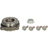 Radlagersatz SNR R150.50 Radlagersatz SNR R150.50 von Snr