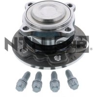 Radlagersatz SNR R150.60 Radlagersatz SNR R150.60 von Snr