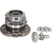 Radlagersatz SNR R150.61 Radlagersatz SNR R150.61 von Snr