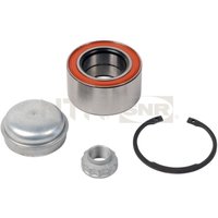 Radlagersatz SNR R151.31 Radlagersatz SNR R151.31 von Snr