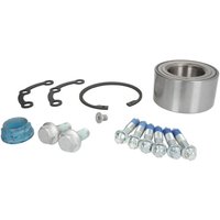 Radlagersatz SNR R151.34 Radlagersatz SNR R151.34 von Snr