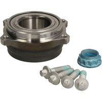 Radlagersatz SNR R151.37 Radlagersatz SNR R151.37 von Snr
