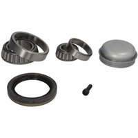 Radlagersatz SNR R151.38 Radlagersatz SNR R151.38 von Snr