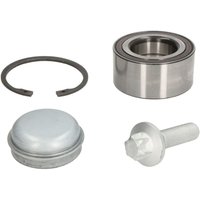 Radlagersatz SNR R151.40 Radlagersatz SNR R151.40 von Snr