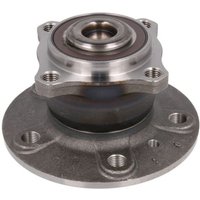 Radlagersatz SNR R151.45 Radlagersatz SNR R151.45 von Snr