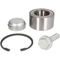 Radlagersatz SNR R151.53 Radlagersatz SNR R151.53 von Snr