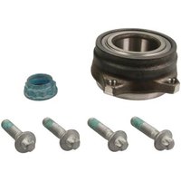 Radlagersatz SNR R151.59 von Snr