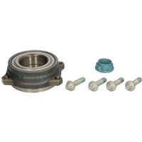 Radlagersatz SNR R151.63 von Snr