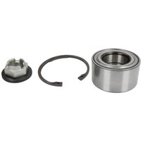 Radlagersatz SNR R152.54 Radlagersatz SNR R152.54 von Snr