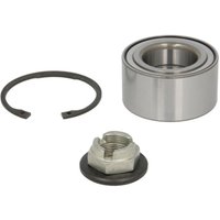 Radlagersatz SNR R152.55 Radlagersatz SNR R152.55 von Snr