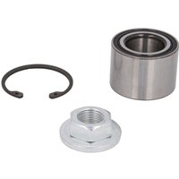Radlagersatz SNR R152.56 Radlagersatz SNR R152.56 von Snr
