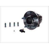 Radlagersatz SNR R152.69 Radlagersatz SNR R152.69 von Snr