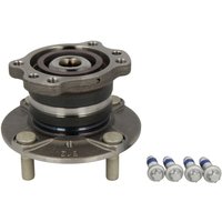 Radlagersatz SNR R152.82 Radlagersatz SNR R152.82 von Snr